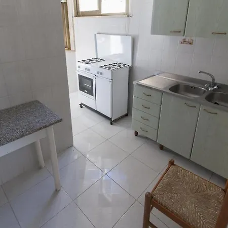 Apartament Sax House *
