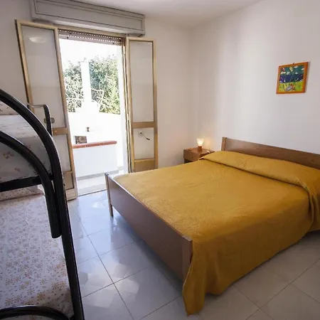Apartament Sax House