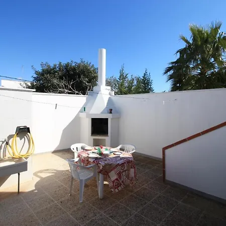 Apartament Sax House *