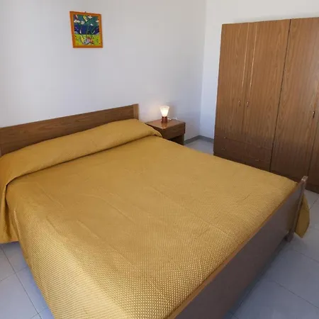Sax House Apartament