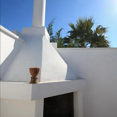 Διαμέρισμα Sax House