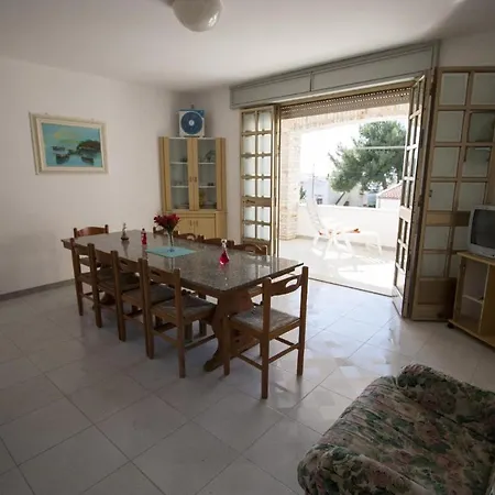 Διαμέρισμα Sax House